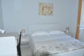 Aldebaran B&B Cava Deʼ Tirreni